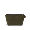 Kelly Army Green | Pouch